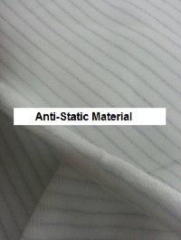 A Type 8 x 81" Filterbag Polyester Beane