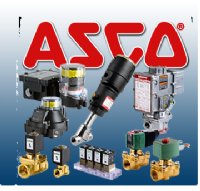 Asco Parts