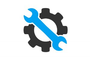 Clamps & Brackets