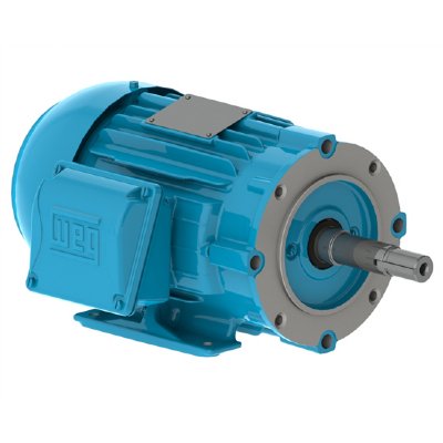 Electric Motors